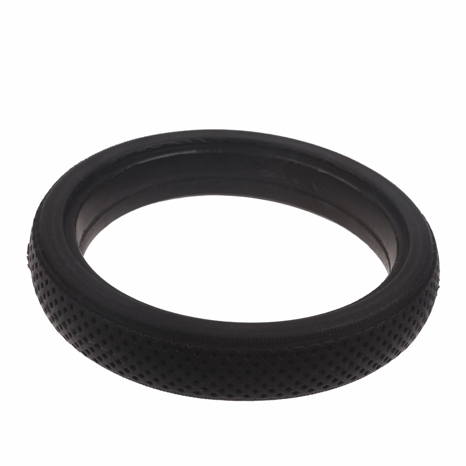 Ruota per Passeggino Pneumatico Durevole ed Elastico Sostituzione del Pneumatico Esterno Pneumatico tubeless per Carrozzina Rivestimento Ruota per Passeggino Copertura Esterna per Ruote da