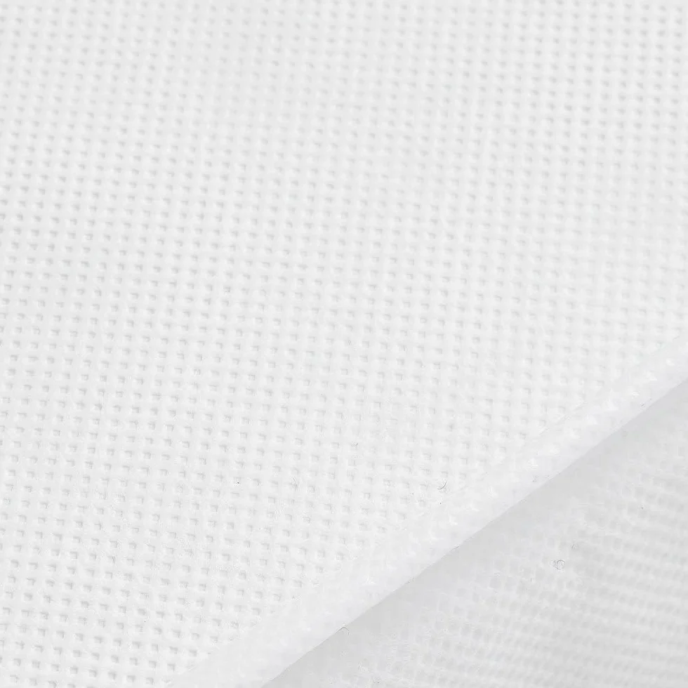BabyCalin BBC530001 Klappbare Extra-Matratze, 60cm x 120cm, mehrfarbig, 1 Stück