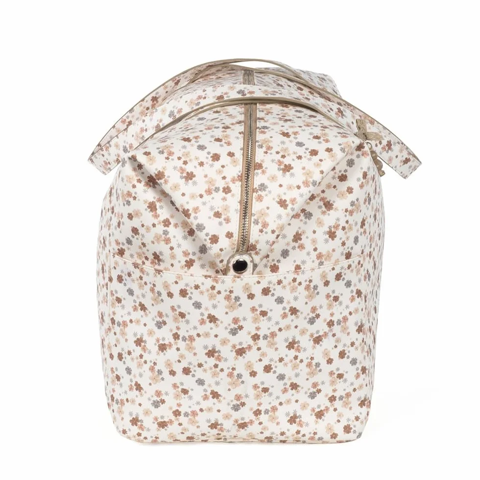 Borsa XL Pasito a Pasito Somerset
