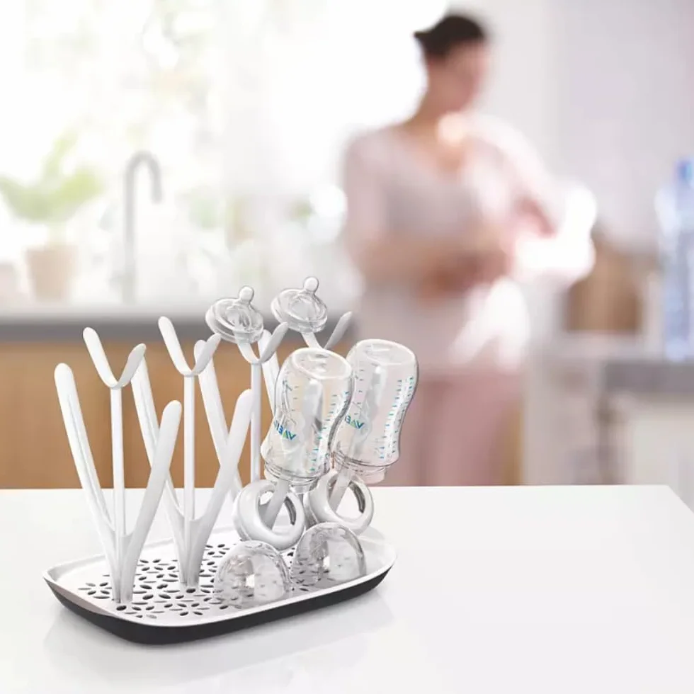 Philips Avent SCF149/00 Scolabiberon