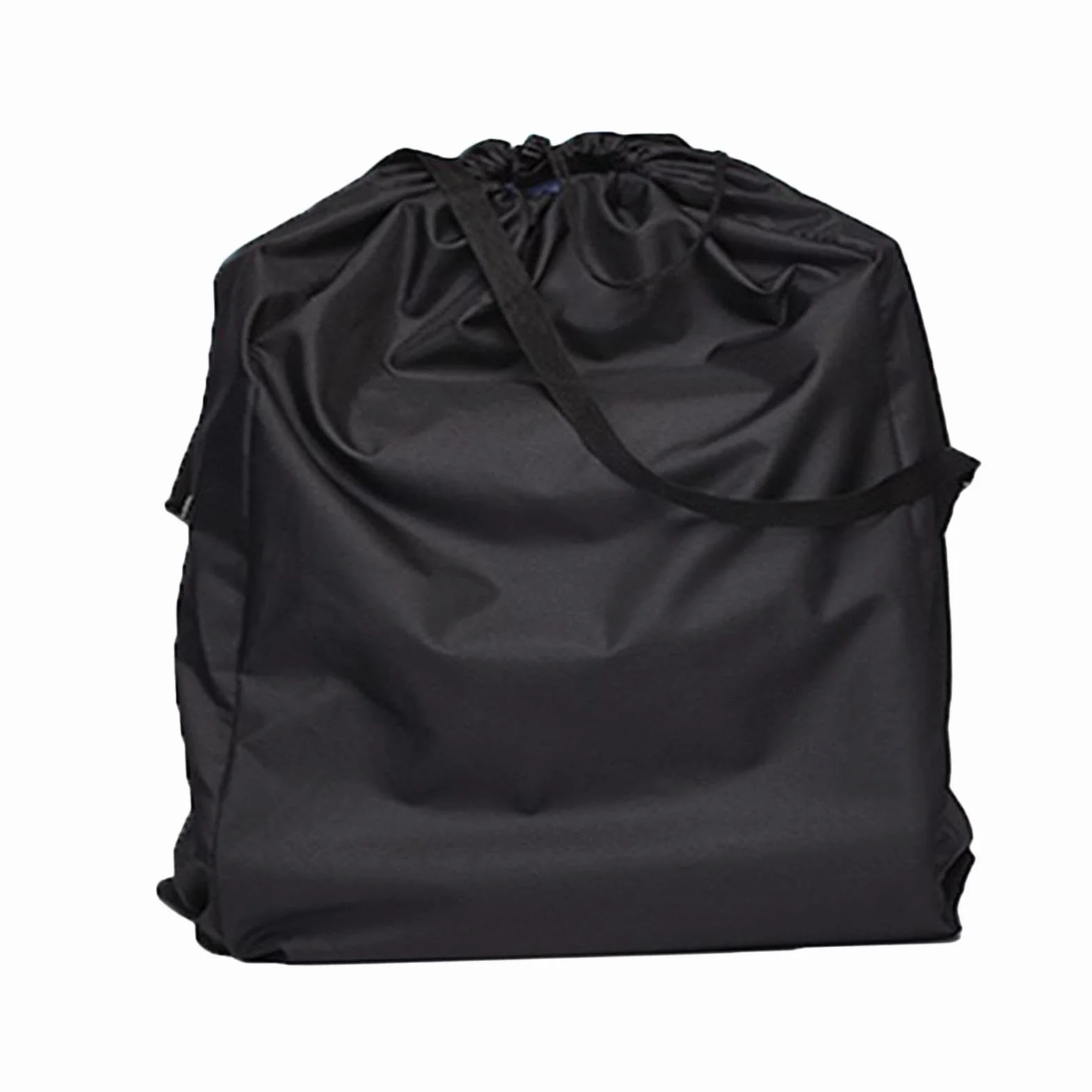 Borsa Leggera per Passeggino, Protezione per Il Viaggio, come descritto, 67x50x30 cm