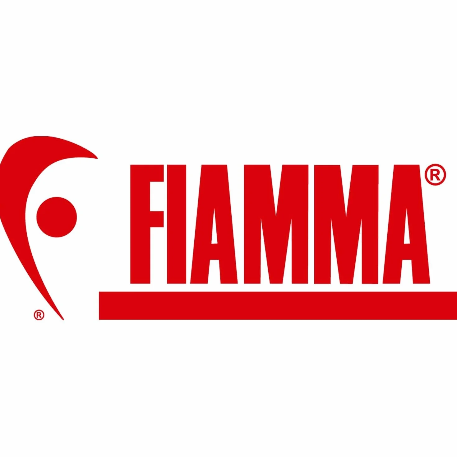 Fiamma Baule morbido Cargo Back