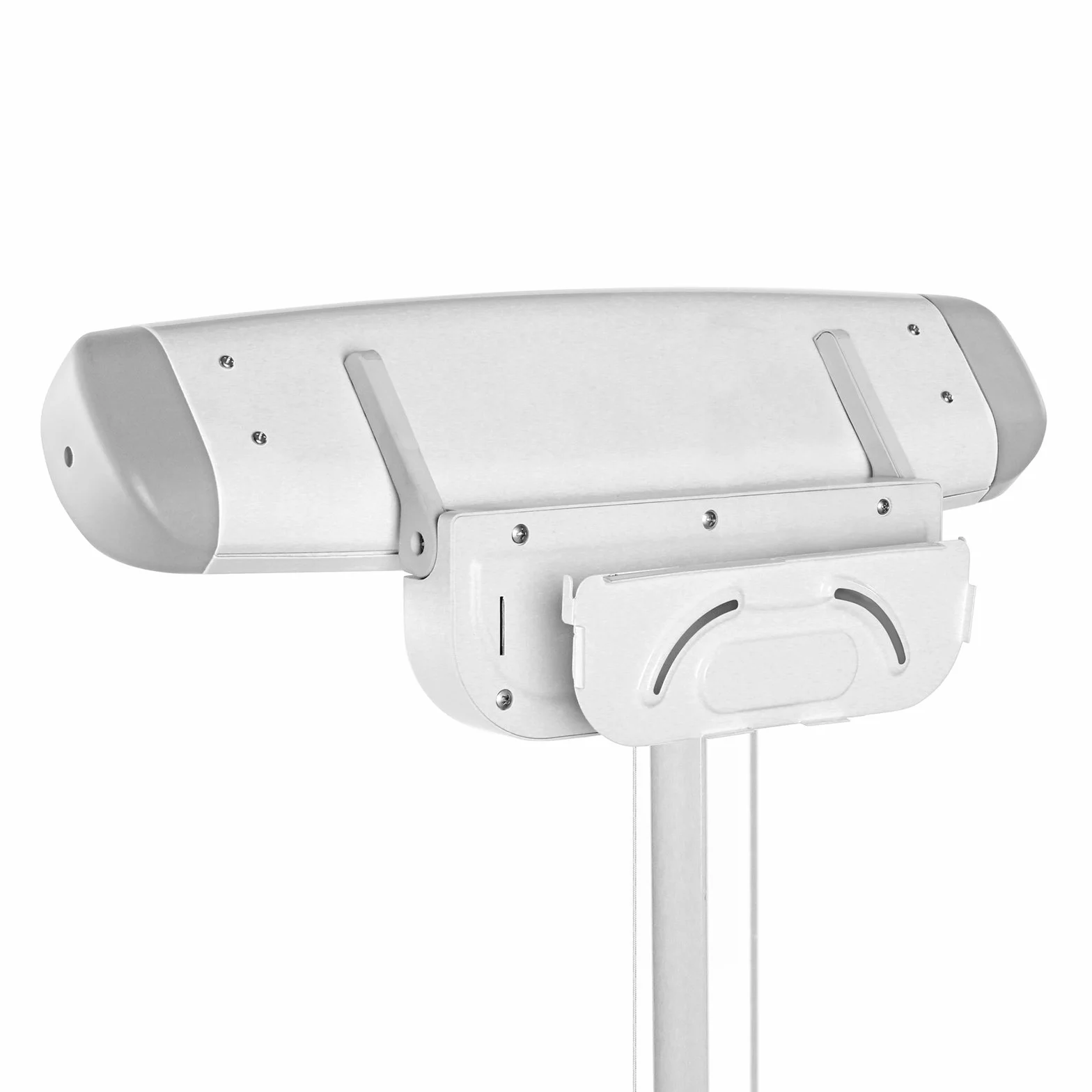Radiatore Per Fasciatoio 2 In 1 Feelwell