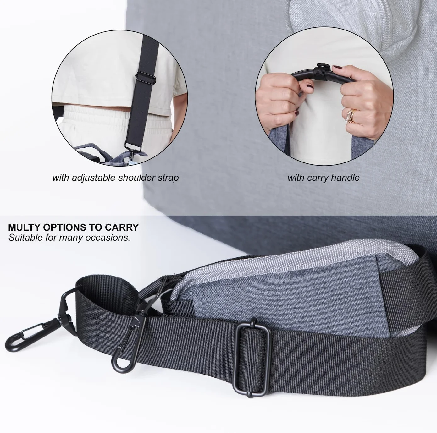 borsa passeggino fasciatoio impermeabile borsa per neonato per passeggino fasciatorio borsa mamma borsa passeggino