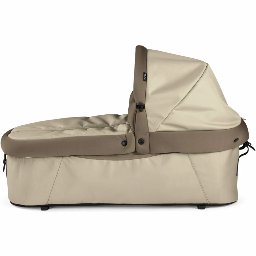 Peg Perego, Porte-Enfant Class, Beige