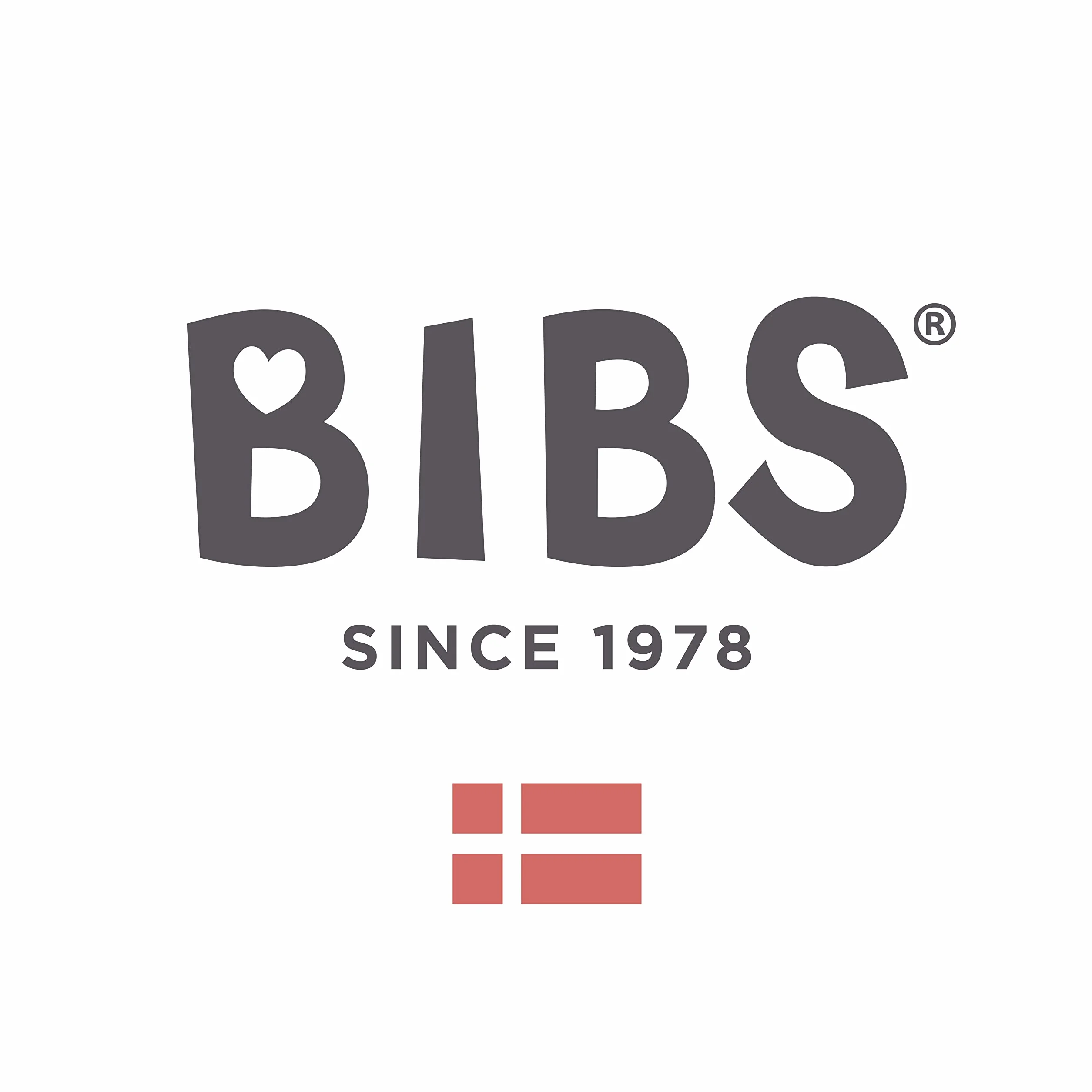 BIBS x LIBERTY Copribiberon 225ml - Custodia protettiva in neoprene per biberon BIBS - Design con stampa Liberty, Large, Eloise Blush