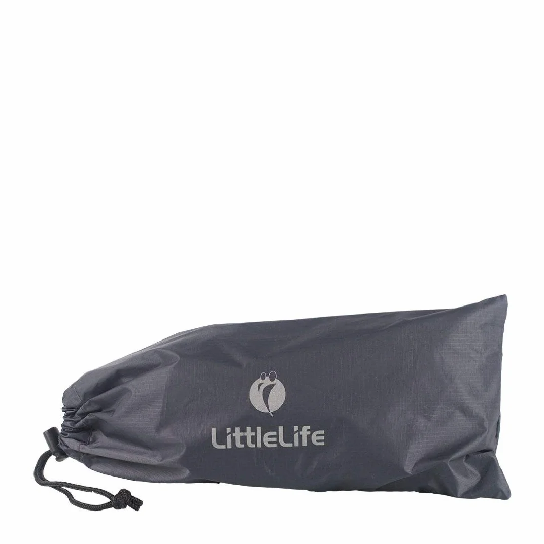 LittleLife, parasole per tutti i passeggini LittleLife