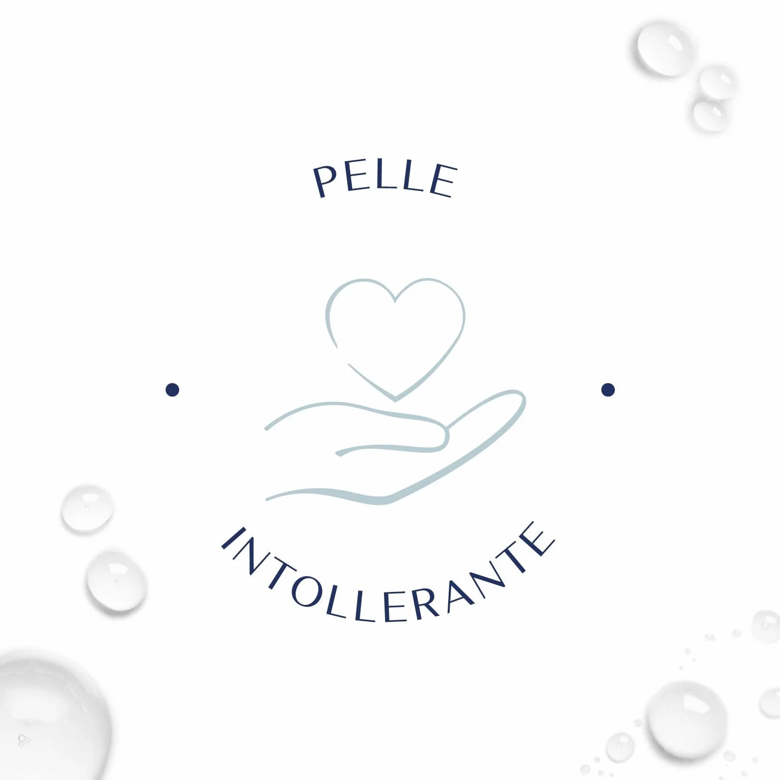 Neutro Roberts Bagnoschiuma Corpo Dermazero Ipoallergenico, Ottimo per Pelli Delicate e Sensibili, Privo di Sapone e Coloranti, Adatto a Uso Quotidiano e per l'Igiene dei Bambini, 4 Flaconi da 600 ml