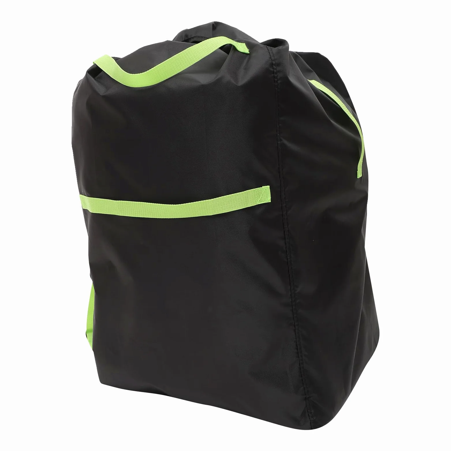 Borsa per Passeggino Extra Large con Tracolla Copertura Protettiva per Viaggi in Aereo Sacco Stroller Compatibile Maggior Parte dei Modelli Facile da Trasportare e Conservare