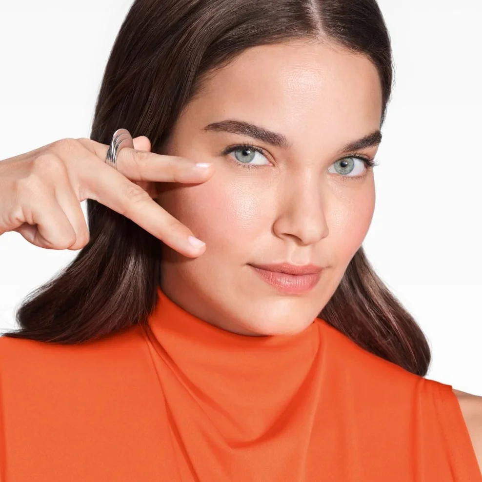 Vichy Capital Soleil, Latte Idratante Fresco SPF50+, Per Viso e Corpo, Protezione Molto Alta SPF50+ da Raggi UVA e UVB, Pelle Idratata Senza Aloni Bianchi, Con Acqua Vulcanica di Vichy, 150ml