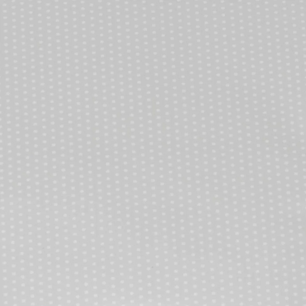 Foppapedretti Materassino per Fasciatoio, 9 x 50 x 72 cm, BDI DOU DOU CON*
