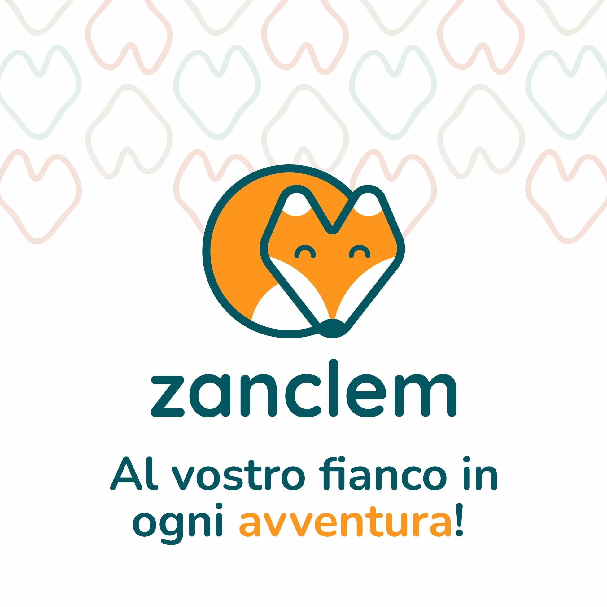 PassegginoPiuma0+ Kit Accessori Aggiuntivi per Trasformare il Passeggino Leggero Piuma 0+ di Zanclem dalla versione Standard nelle versioni Deluxe o Platinum (Grigio, Platinum)