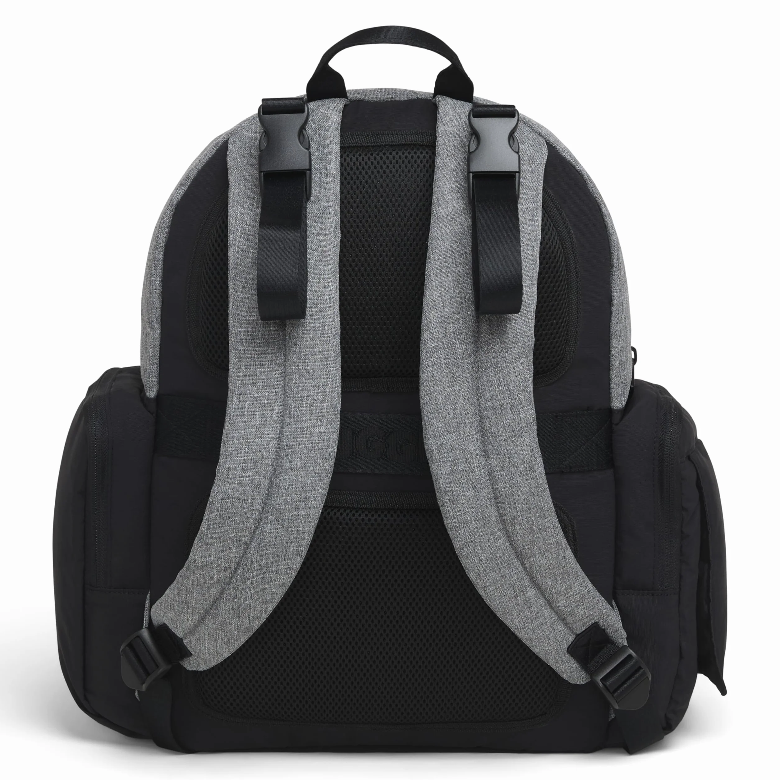 Huggies Zaino - Borsa Per Pannolini ZAINO - BORSA PER PANNOLINI Unisex - Adulto