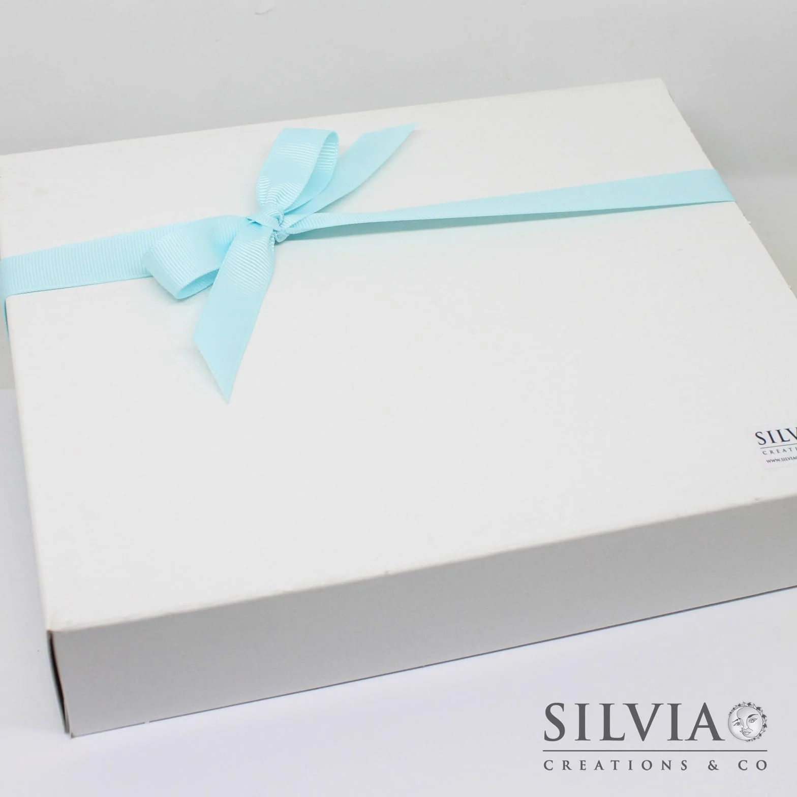 Quadretto nascita bimbo - Cornice nascita neonato - idea regalo nascita