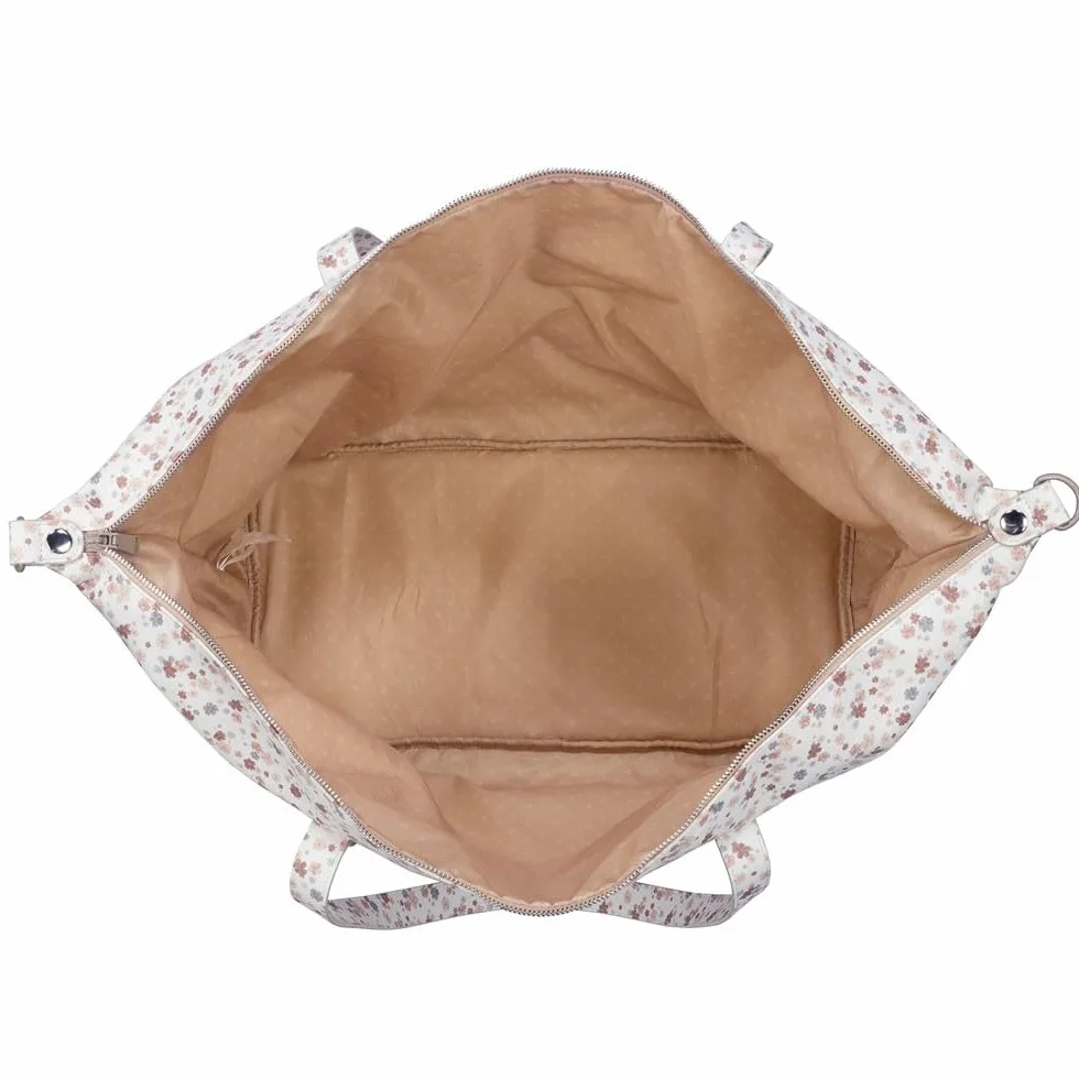 Borsa XL Pasito a Pasito Somerset