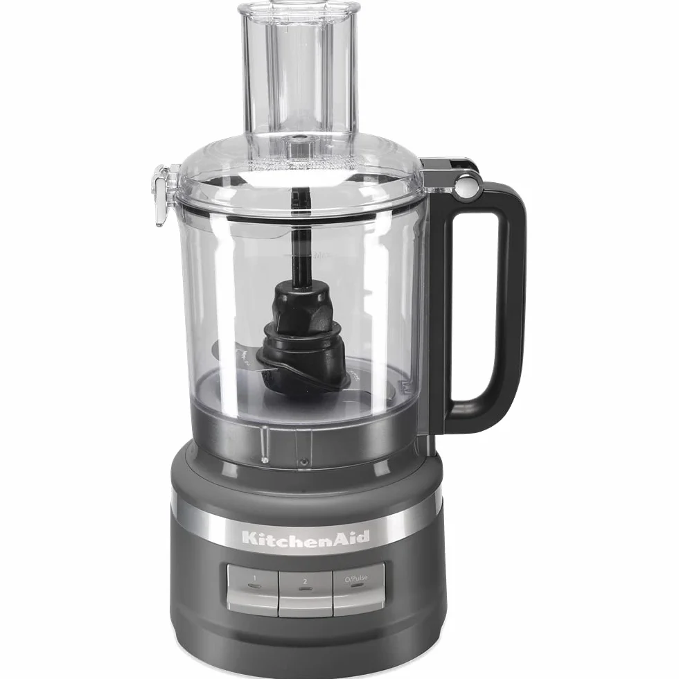 2.1L FOOD PRO