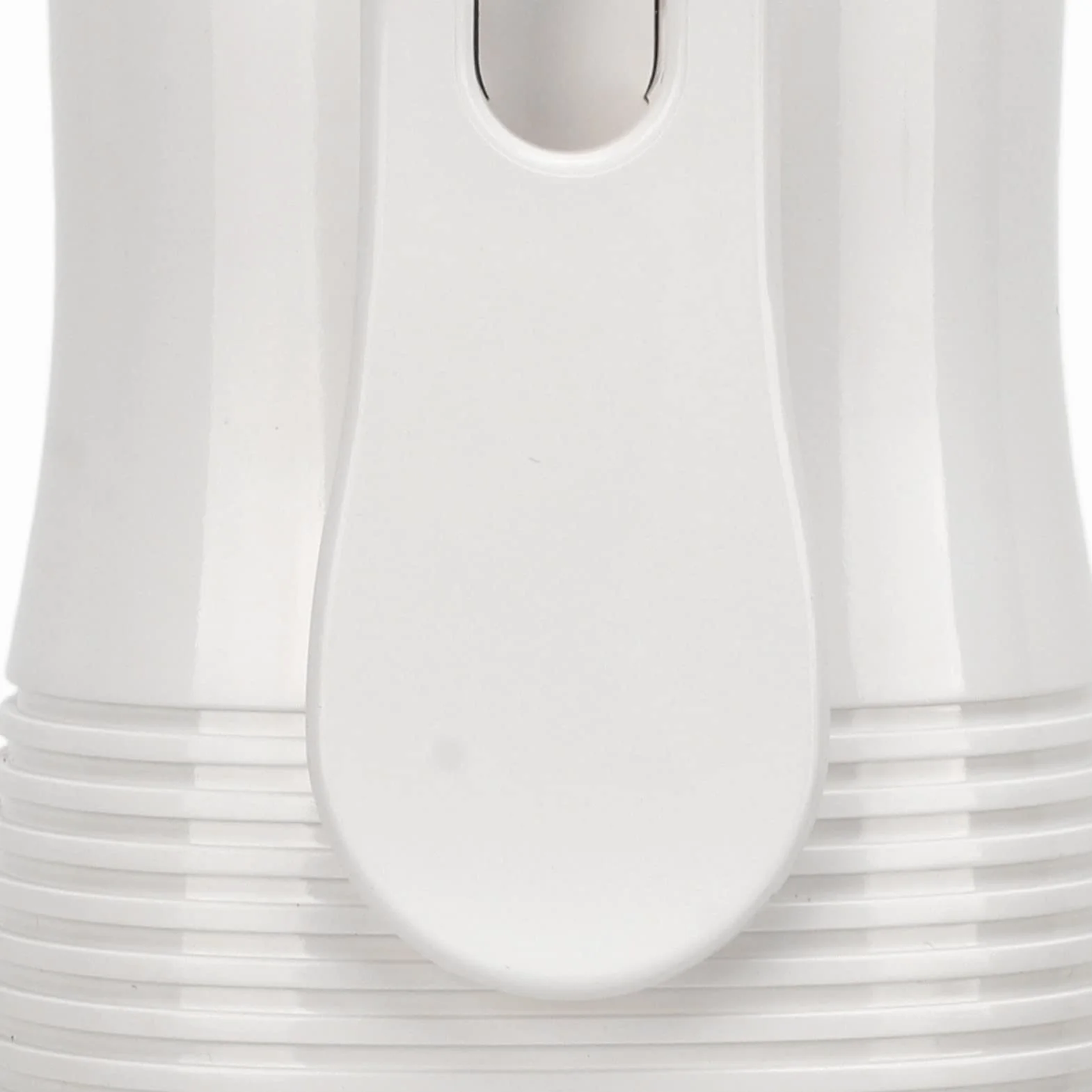 Monitoraggio Audio Wireless Baby Monitor a Due Vie Settori Notturni a Lungo Battuta Monitor per la Cura del Bambino (Spina europea)