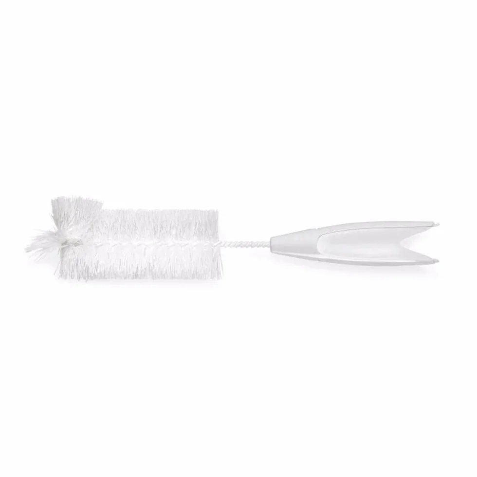 Chicco Scovolino per Biberon 3 in 1