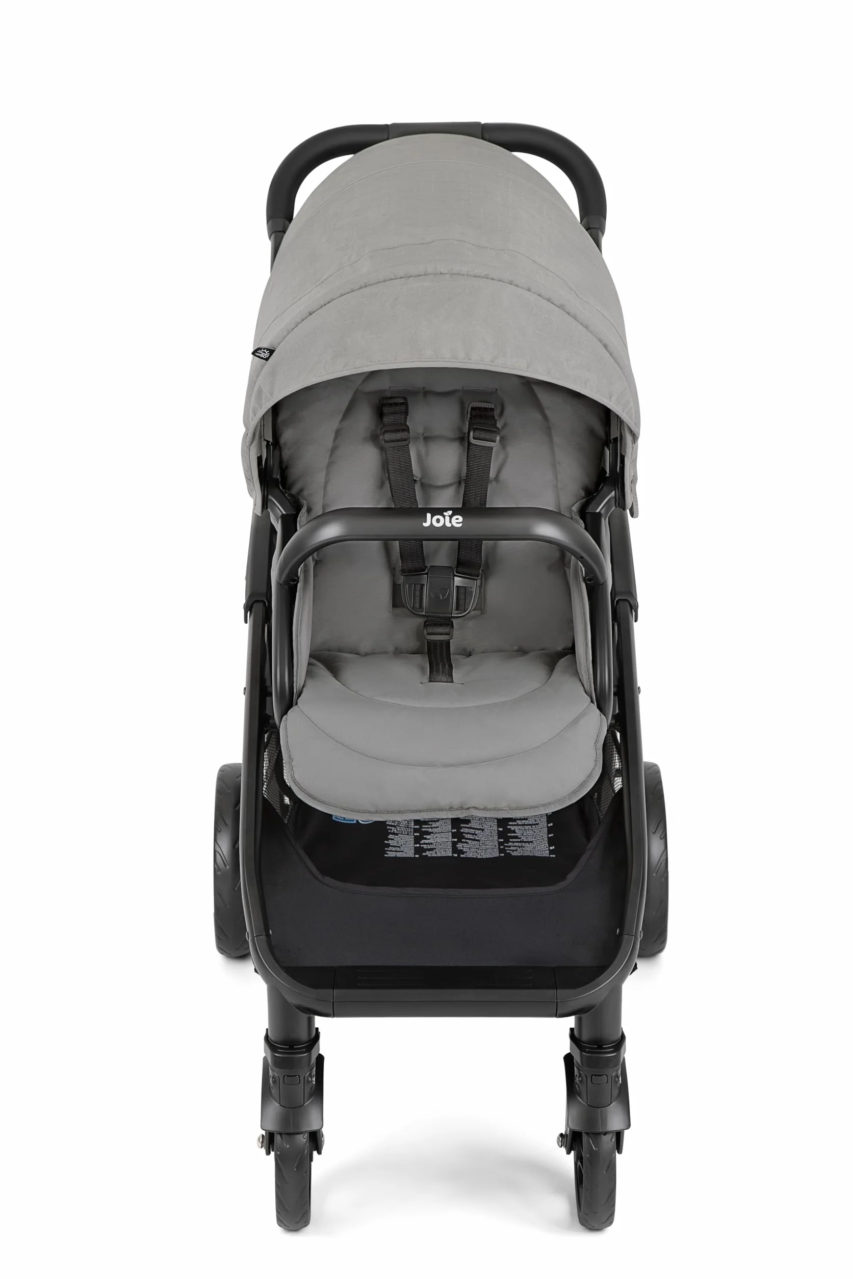 Passeggino doppio Evalite Duo Pebble Joie
