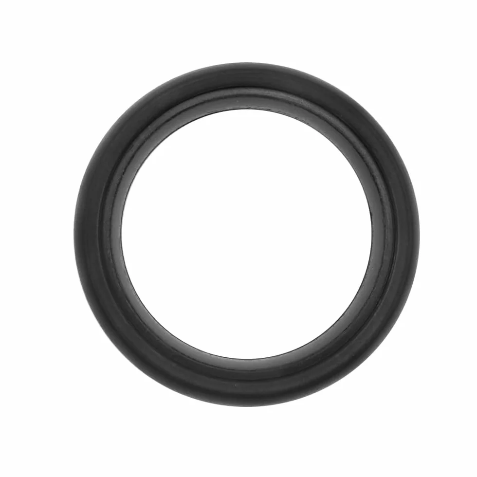 NUZAMAS Pneumatici di ricambio per esterni, tubi in gomma facili da installare, pneumatici per passeggino, pneumatici di ricambio per bambini
