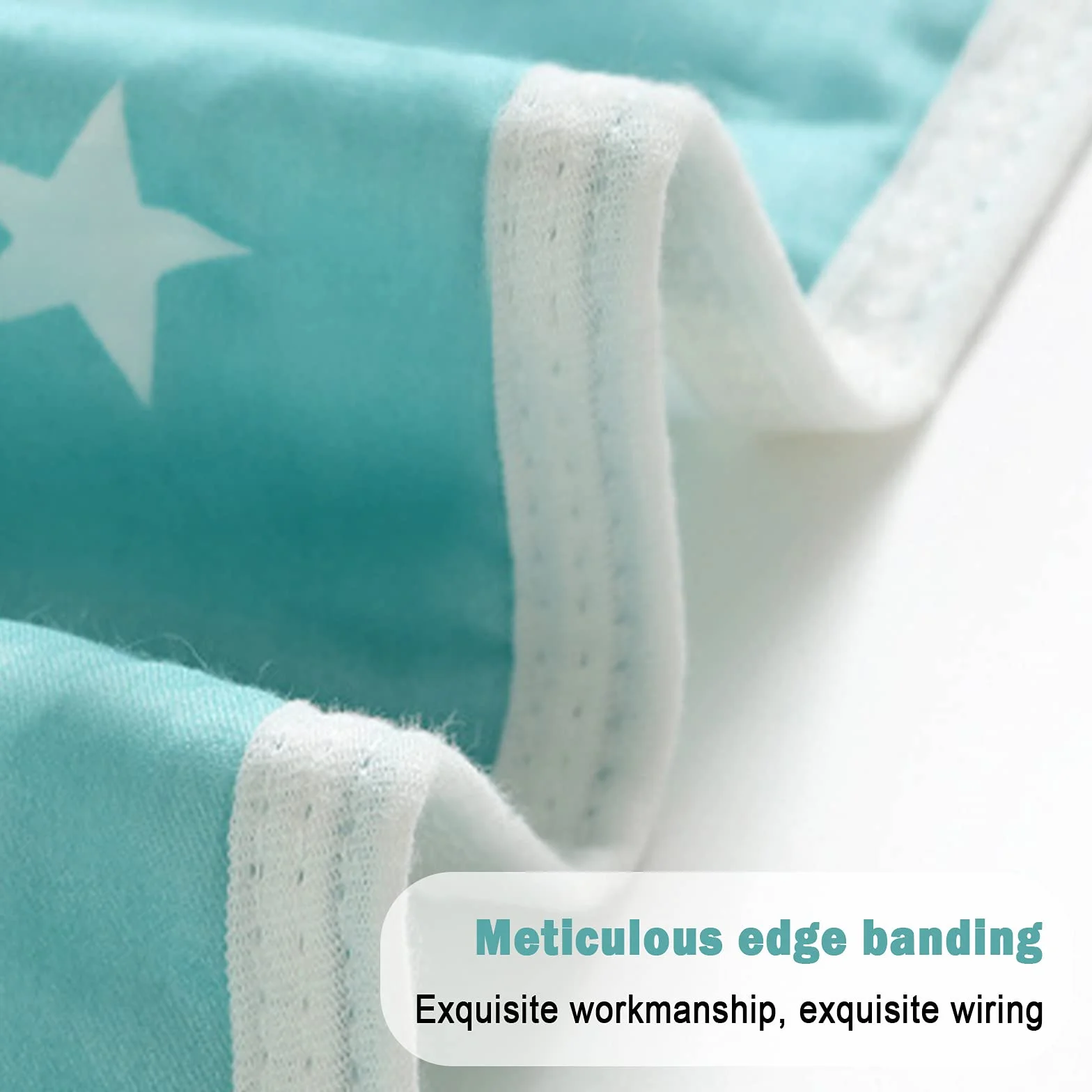 Telo Cambio Pannolino Impermeabile,3Pcs Bambino telo Cambio Pannolino lavabile 50 * 70cm Fasciatoio Portatile Impermeabile e lavabile Baby Changing Pad for Baby