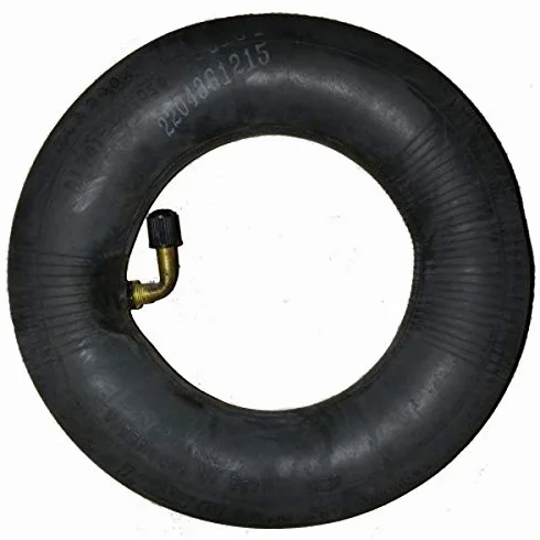 Camera d'aria per passeggino, 200 x 50 cm