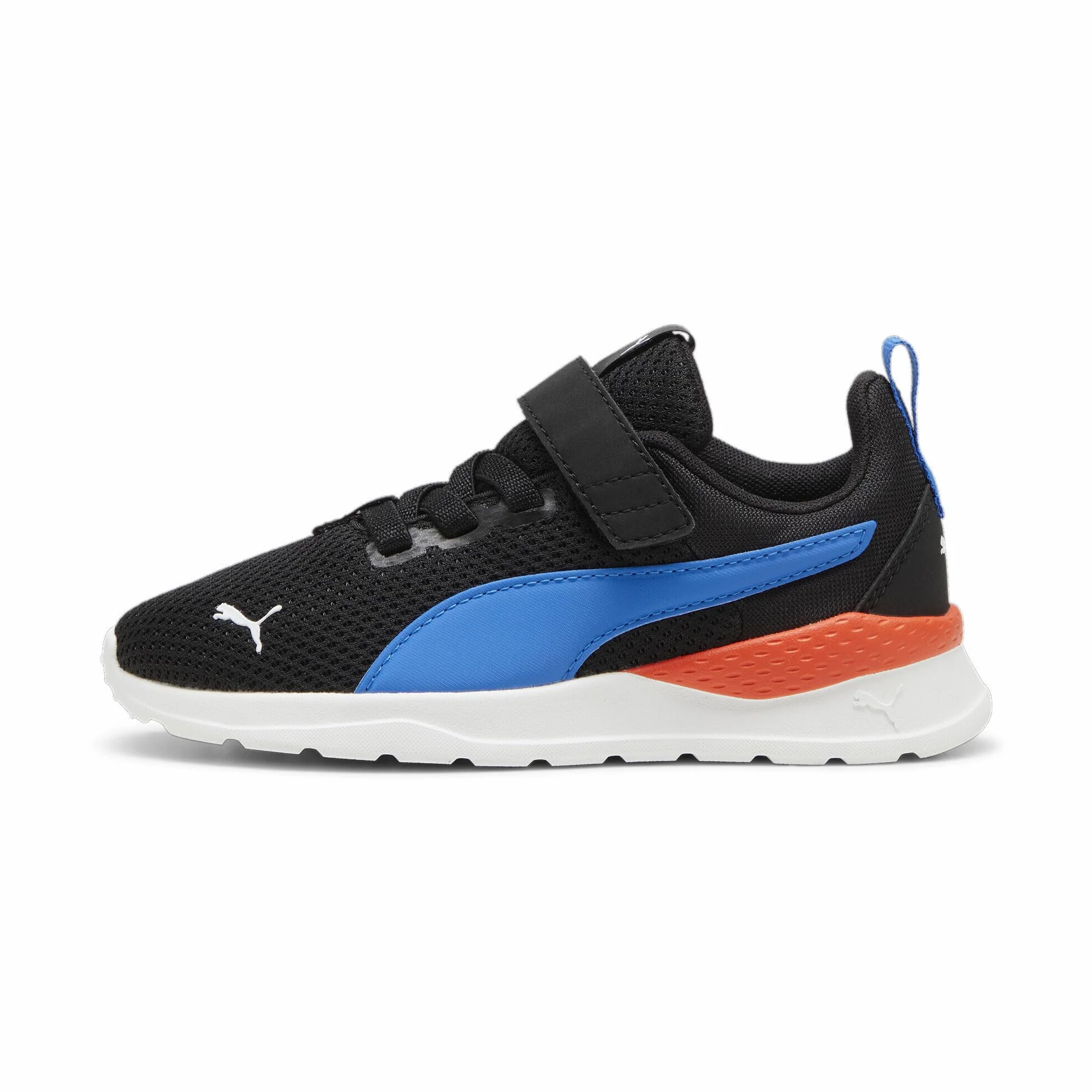 Puma Anzarun Lite AC+ PS Sneaker Unisex Bambini Ragazzi