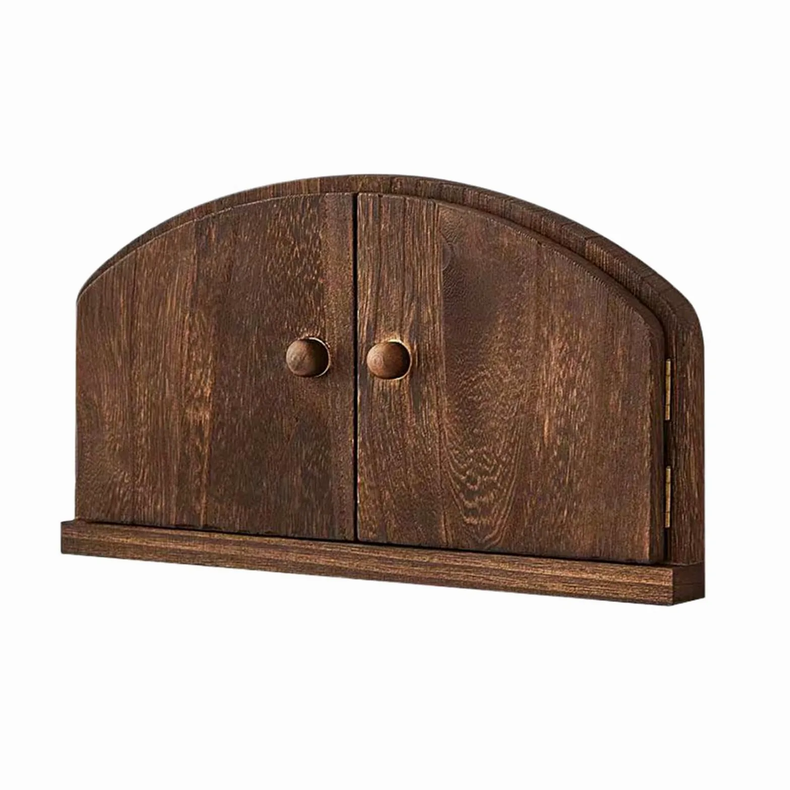 Coperture per prese di corrente, decorazione rustica a prova di bambino, eleganti coperture per prese | per camera da , soggiorno, bagno, asilo , appartamento, dormitorio, ufficio, scuola