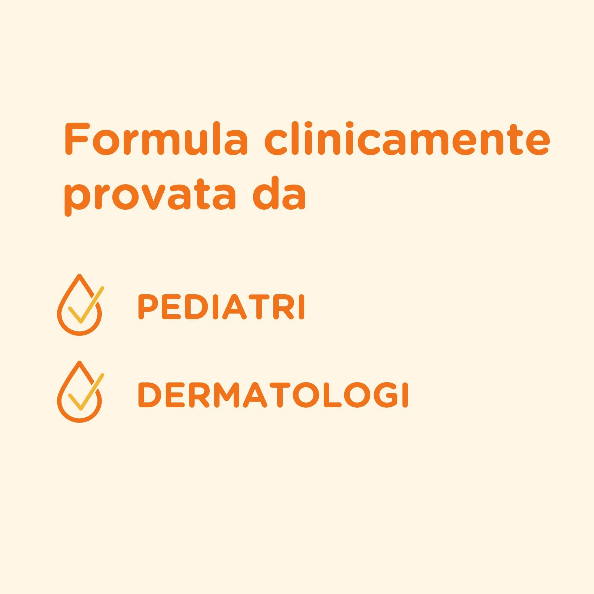 Johnson's Baby Shampoo bambini delicato e ipoallergenico, Shampoo neonati con formula Non Più Lacrime, Adatto per capelli delicati e senza sapone, alcol e coloranti, 750 ml
