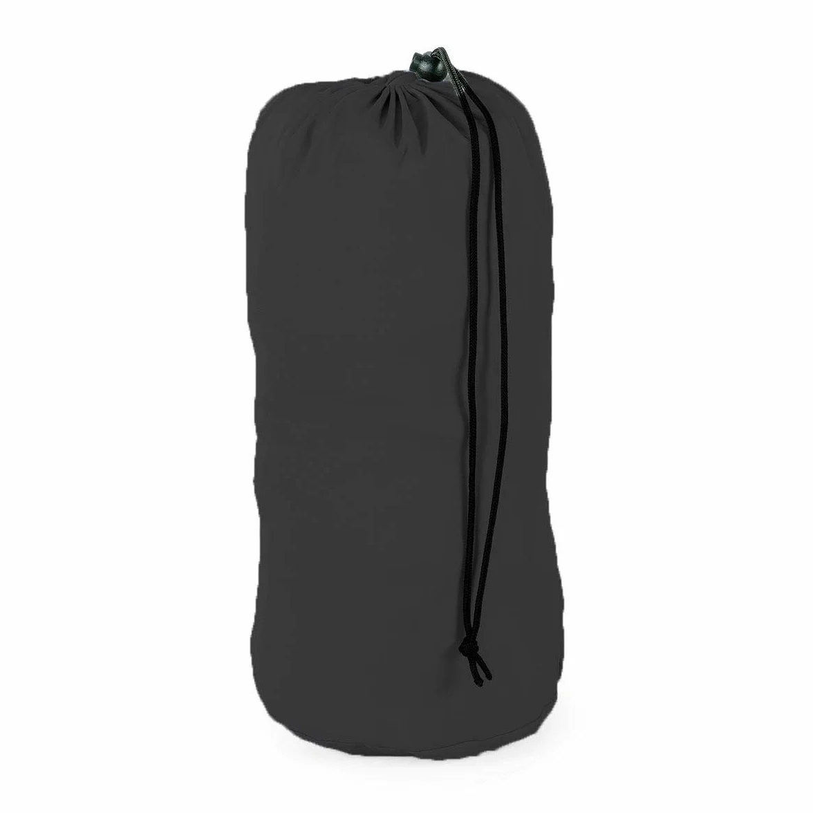 Chicco Sacco Caldo, Universale, Pure Black