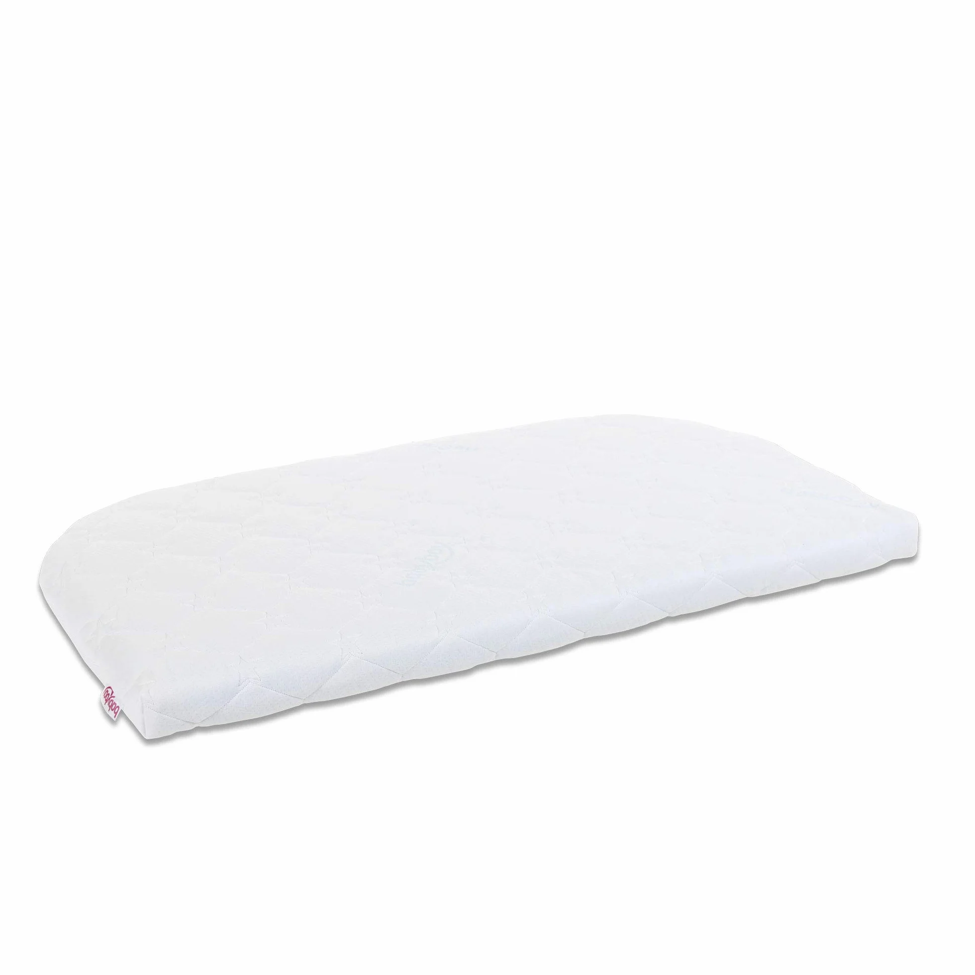 Babybay Prime Change Cover Medicott Wave Suitable For Model Maxi, Boxspring And Comfort Plus - 380 g