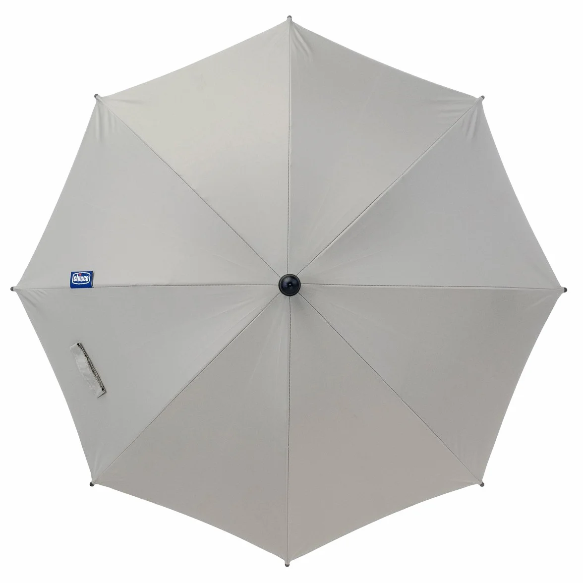 Parasolka Przeciwsłoneczna Chicco Beige